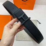�����޽� ����  ��Ʈ   MS8884-1    3.8CM   