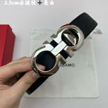 �䷹���� ����  ��Ʈ   MS8885-1    3.5CM   