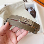 �����޽� �̸� ����  ��Ʈ   MS8887-1    1.8CM   