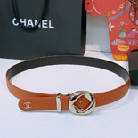 ����  ����  ��Ʈ   MS8889-1    3.0CM  
