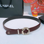����  ����  ��Ʈ   MS8889-3    3.0CM  