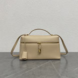 �η��ǾƳ� ����Ʈ�� �� L27   LP4824-1   25/�Ż�  �۾�������