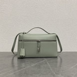 �η��ǾƳ� ����Ʈ�� �� L27   LP4824-5   25/�Ż�  �۾�������  