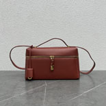 �η��ǾƳ�  ����Ʈ�� �� L27   LP4825-1   25/�Ż�   ������ ī����Ų
