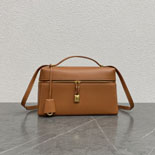 �η��ǾƳ� ����Ʈ�� �� L27   LP4825-4   25/�Ż�   ������ ī����Ų