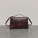�η��ǾƳ� ����Ʈ�� �� L27   LP4825-7   25/�Ż�   ������ ī����Ų