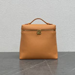 �η��ǾƳ�  ����Ʈ�� ����  L23.5   LP4826-1   25/�Ż�   �۾�������