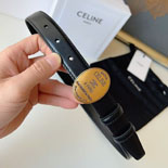������ ���� ��Ʈ   MS8876-1   2.5CM  
