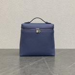 �η��ǾƳ�  ����Ʈ�� ����  L23.5   LP4826-4   25/�Ż�   �۾�������