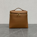 �η��ǾƳ�  ����Ʈ�� ����  L23.5   LP4826-7   25/�Ż�   �۾�������