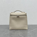 �η��ǾƳ�  ����Ʈ�� ����  L23.5   LP4826-10   25/�Ż�   �۾�������