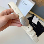 ������ ���� ��Ʈ   MS8877-1   2.5CM  