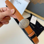 ������ ���� ��Ʈ   MS8876-2   2.5CM  