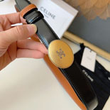 ������ ���� ��Ʈ   MS8877-3   2.5CM  
