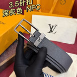 ���̺��� ���� ��Ʈ   MS8872-1   3.5CM  