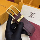 ���̺��� ���� ��Ʈ   MS8873-2   3.5CM  