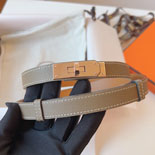 �����޽� �̸� ����  ��Ʈ   MS8887-2    1.8CM   