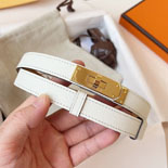 �����޽�  �̸� ����  ��Ʈ   MS8888-1    1.8CM    2�÷�