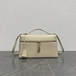 �η��ǾƳ� ����Ʈ�� �� L27   LP4824-2   25/�Ż�  �۾�������  ���̺���