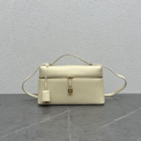 �η��ǾƳ� ����Ʈ�� �� L27   LP4825-2   25/�Ż�   ������ ī����Ų