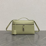 �η��ǾƳ� ����Ʈ�� �� L27   LP4825-5   25/�Ż�   ������ ī����Ų