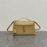 �η��ǾƳ� ����Ʈ�� �� L27   LP4825-8   25/�Ż�   ������ ī����Ų