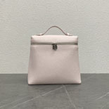 �η��ǾƳ�  ����Ʈ�� ����  L23.5   LP4826-2   25/�Ż�   �۾�������