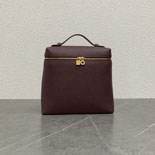 �η��ǾƳ�  ����Ʈ�� ����  L23.5   LP4826-5   25/�Ż�   �۾�������