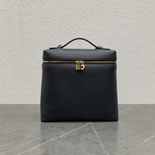 �η��ǾƳ�  ����Ʈ�� ����  L23.5   LP4826-8   25/�Ż�   �۾�������