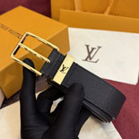 ���̺��� ���� ��Ʈ   MS8874-2   3.5CM  