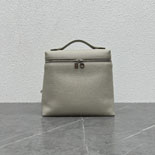 �η��ǾƳ�  ����Ʈ�� ����  L23.5   LP4826-11   25/�Ż�   �۾�������