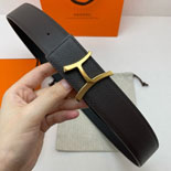 �����޽� ����  ��Ʈ   MS8884-2    3.8CM   