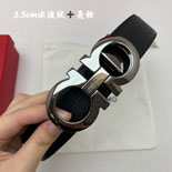 �䷹���� ����  ��Ʈ   MS8885-2    3.5CM   