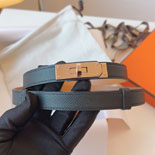 �����޽� �̸� ����  ��Ʈ   MS8886-2    1.8CM   