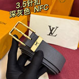 ���̺��� ���� ��Ʈ   MS8872-2   3.5CM  