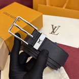 ���̺��� ���� ��Ʈ   MS8874-3   3.5CM  