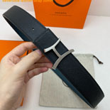 �����޽� ����  ��Ʈ   MS8884-3    3.8CM   