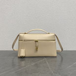 �η��ǾƳ� ����Ʈ�� �� L27   LP4824-3   25/�Ż�  �۾�������  