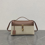 �η��ǾƳ� ����Ʈ�� �� L27   LP4826   25/�Ż�   ��ư,����