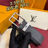 ���̺��� ���� ��Ʈ   MS8872-3   3.5CM  