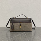 �η��ǾƳ� ����Ʈ�� �� L27   LP4826-1   25/�Ż�   ĳ�ù̾�, ���� ��, ��ũ