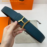 �����޽� ����  ��Ʈ   MS8884-4    3.8CM   