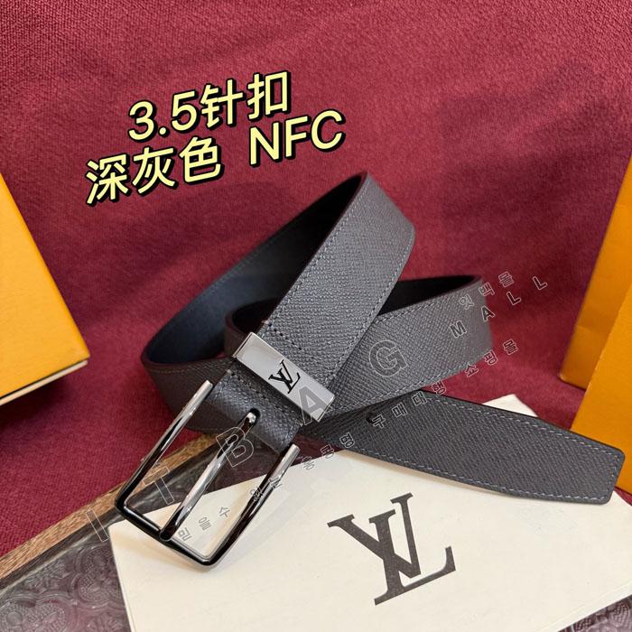 ���̺��� ���� ��Ʈ   MS8872-1   3.5CM  