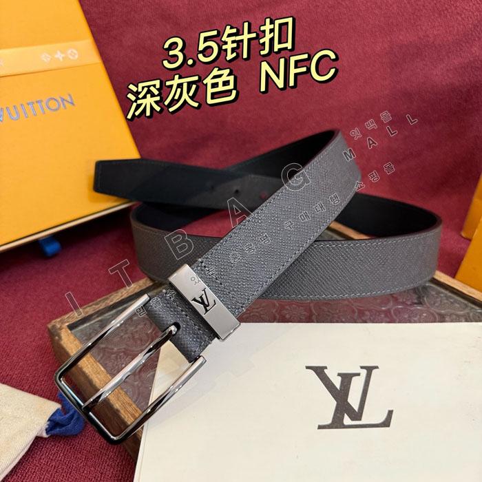 ���̺��� ���� ��Ʈ   MS8872-1   3.5CM  