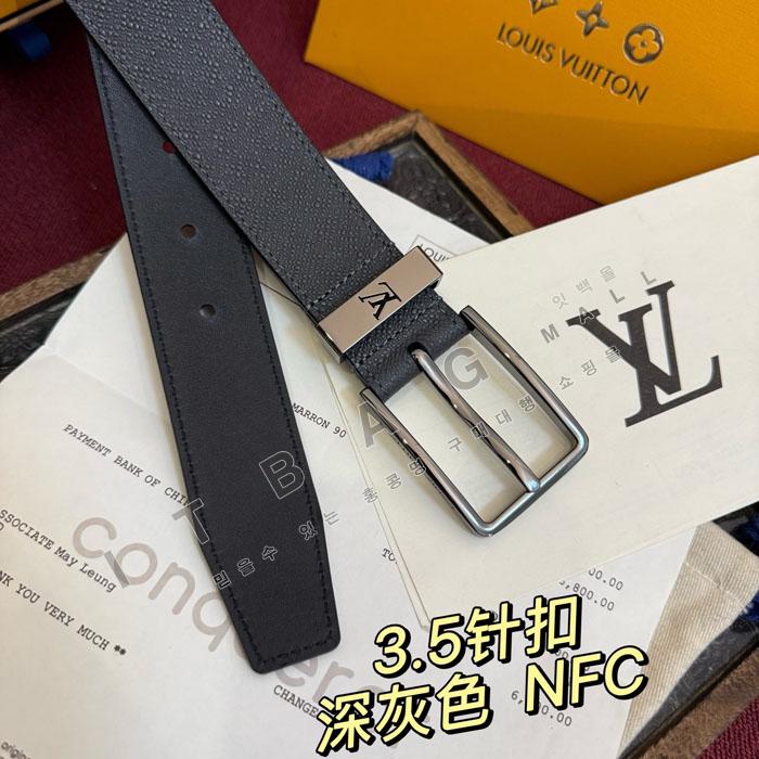 ���̺��� ���� ��Ʈ   MS8872-1   3.5CM  