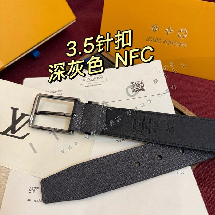 ���̺��� ���� ��Ʈ   MS8872-1   3.5CM  