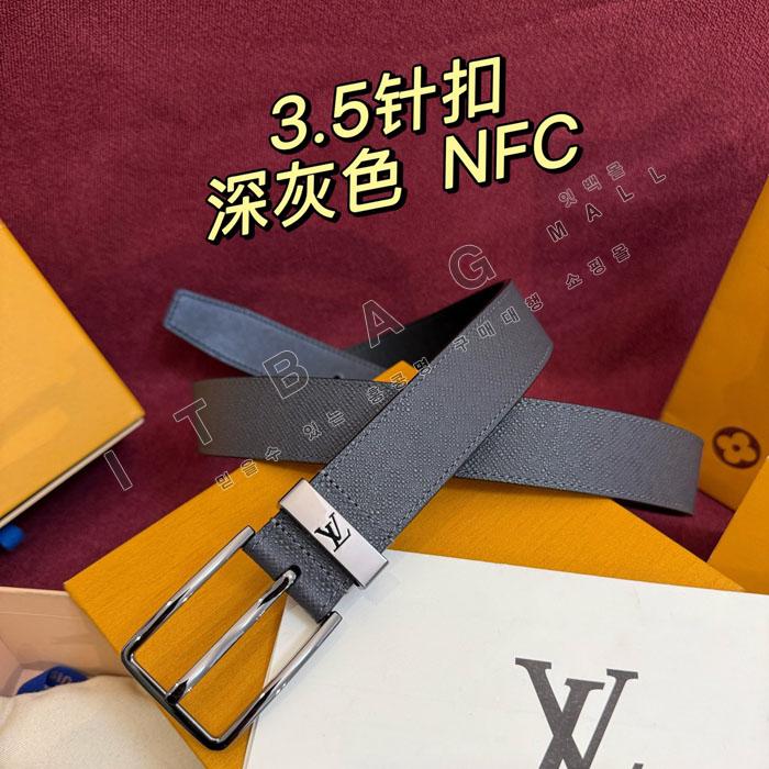 ���̺��� ���� ��Ʈ   MS8872-1   3.5CM  