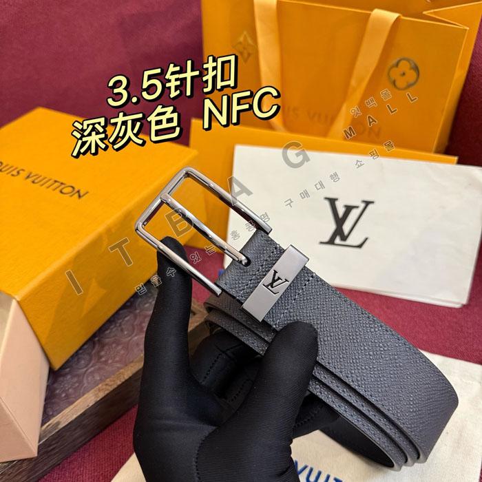 ���̺��� ���� ��Ʈ   MS8872-1   3.5CM  
