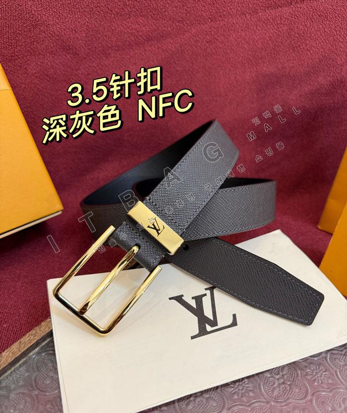 ���̺��� ���� ��Ʈ   MS8872-2   3.5CM  