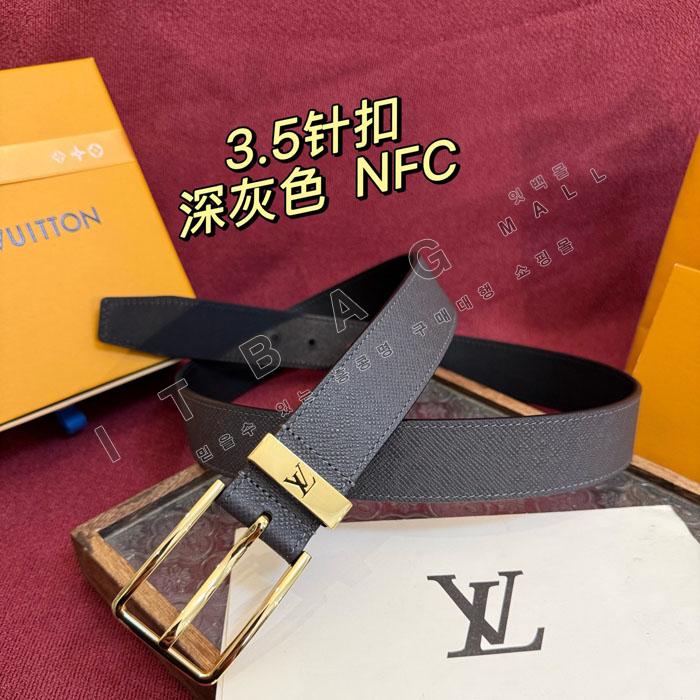 ���̺��� ���� ��Ʈ   MS8872-2   3.5CM  